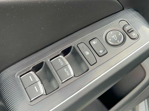 Used 2025 Honda Civic Sport Touring image 29