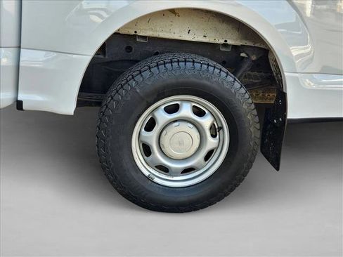 Used 2018 Ford F150 XL w/ Equipment Group 101A Mid image 25