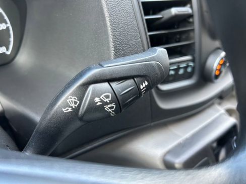 Used 2025 Ford Transit 150 w/ Load Area Protection Package image 58