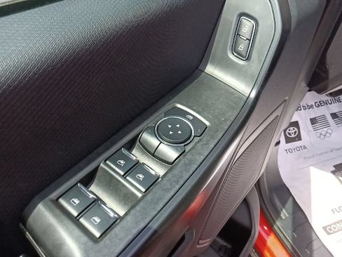 Used 2023 Ford F150 XL w/ STX Appearance Package RWD image 12