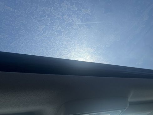 Used 2020 Toyota 4Runner TRD Off-Road Premium image 13