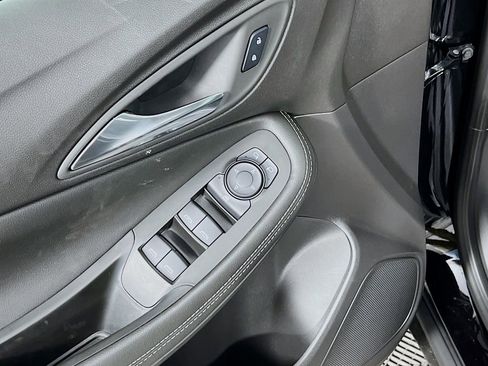 New 2026 Buick Encore GX Preferred w/ Comfort Package image 15