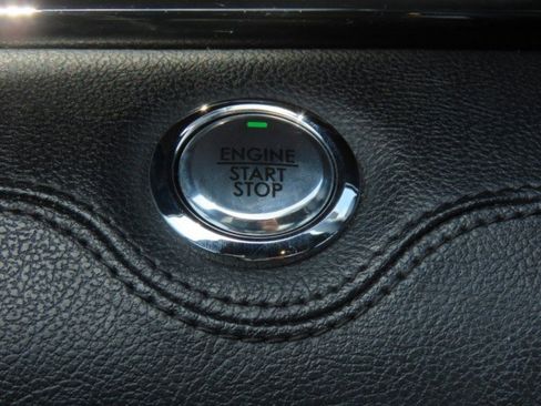 Used 2021 Lincoln Navigator L Reserve w/ Luxury Package AWD/4WD image 29