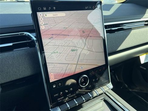 New 2026 GMC Sierra EV Elevation w/ Premium Package image 18