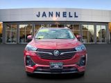 Used 2021 Buick Encore GX Select w/ Sport Touring Package image 2