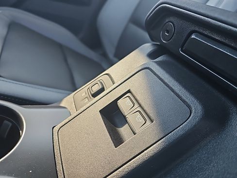 New 2024 Ford Bronco Big Bend w/ Sasquatch Package image 18