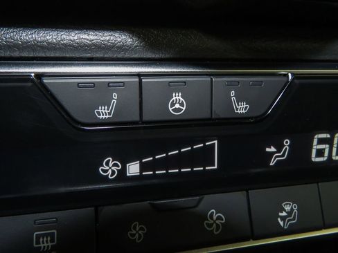 Certified 2025 Nissan Sentra SV w/ All-Weather Package image 11