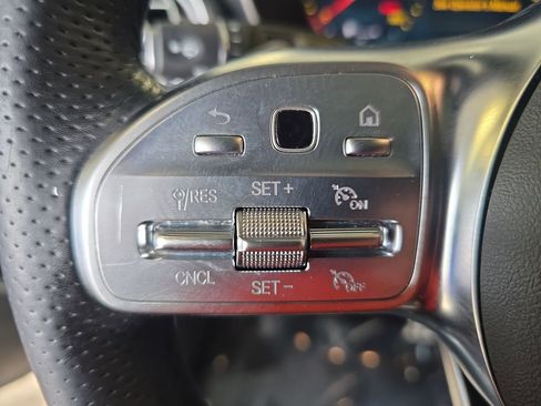 Certified 2020 Mercedes-Benz GLC 300 image 20