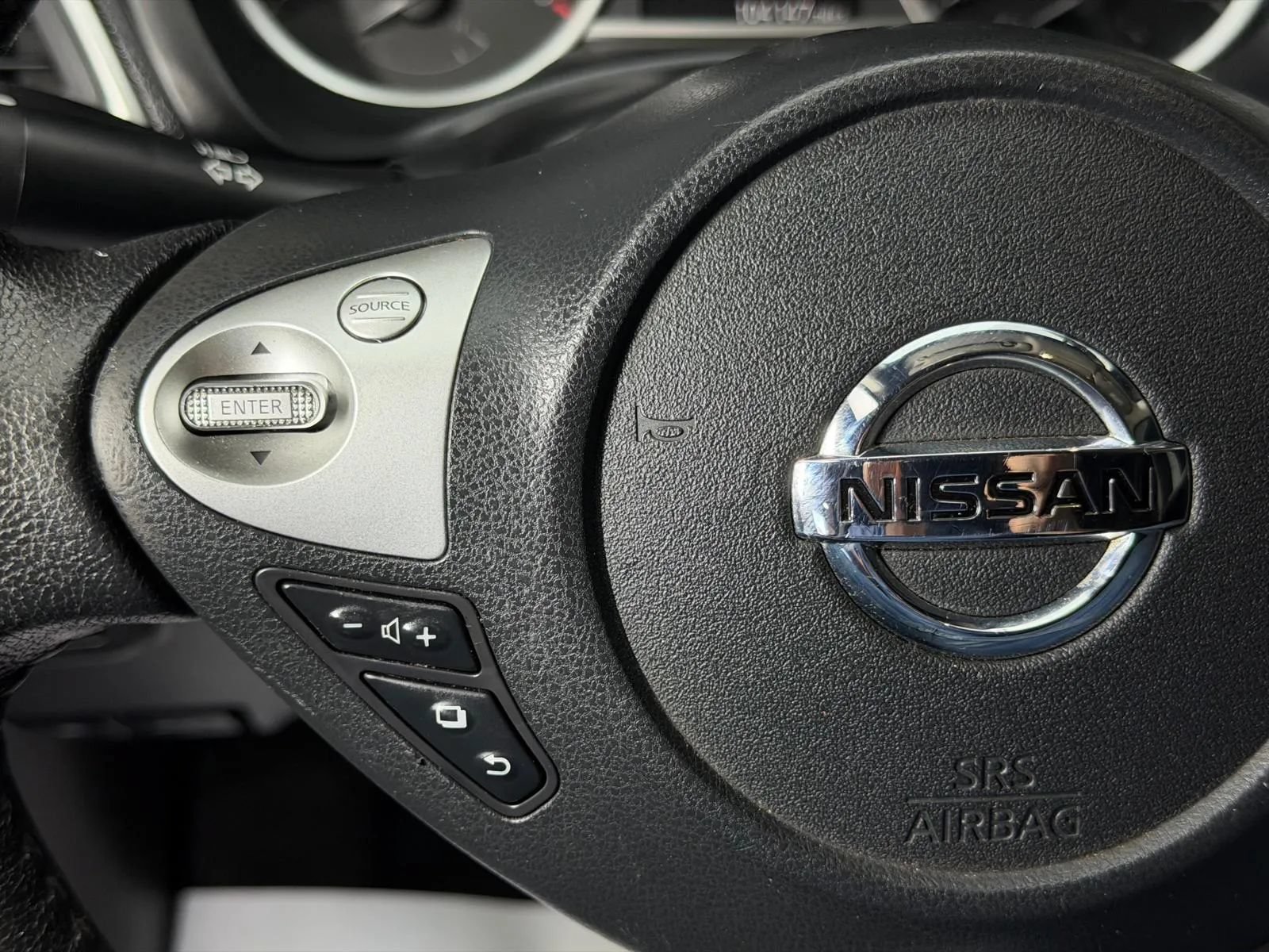 Used 2018 Nissan Sentra SV FWD image 29