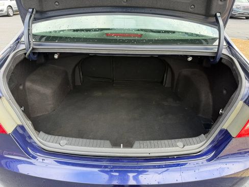 Used 2013 Hyundai Sonata GLS w/ Popular Equipment Pkg FWD image 25