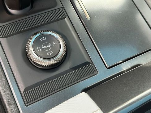 Used 2025 GMC Hummer EV 3X AWD/4WD image 20