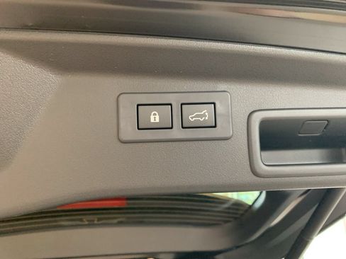 New 2026 Subaru Outback Limited AWD/4WD image 18