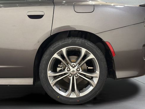 Used 2021 Dodge Charger R/T image 37