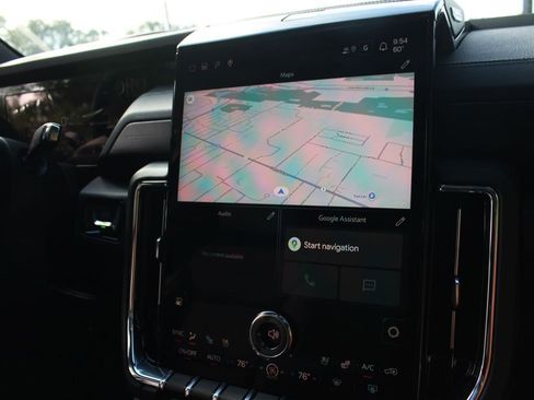 New 2026 GMC Yukon Denali w/ Denali Reserve Package image 16