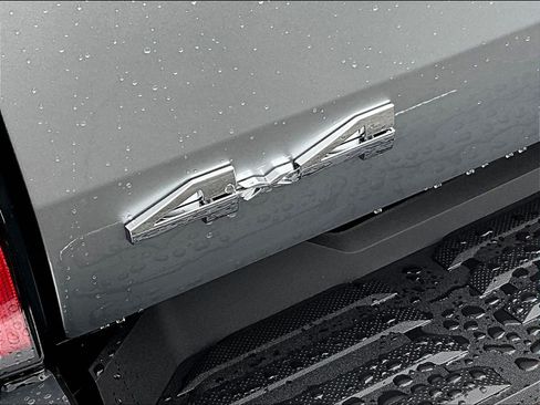 New 2026 Toyota Tundra 1794 Edition AWD/4WD image 14