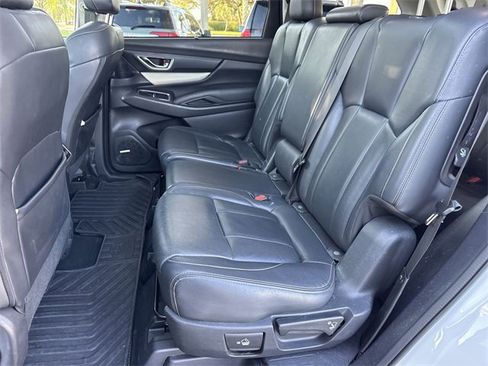 Used 2020 Subaru Ascent Limited w/ Technology Package image 23