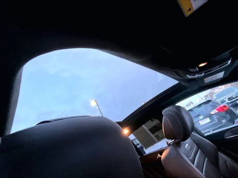 Used 2019 Mercedes-Benz GLE 63 AMG S image 13