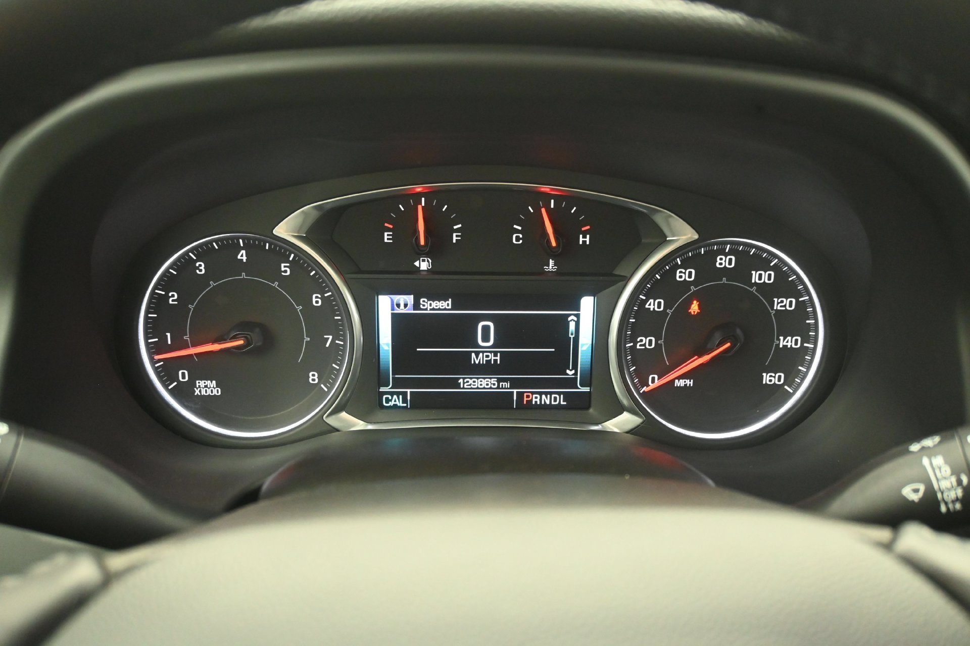 Used 2019 GMC Acadia SLT AWD/4WD image 23