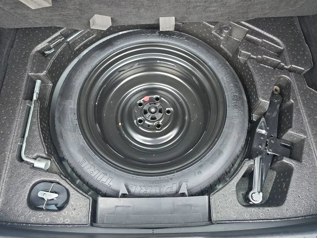 Used 2021 MAZDA CX-30 FWD 2.5 S w/ Select Package image 46