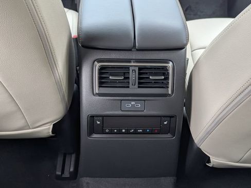 New 2026 MAZDA CX-70 SC Plus image 6