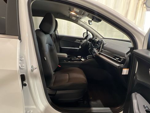 Used 2023 Kia Sportage LX AWD/4WD image 43