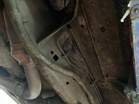 Used 2013 Ford F150 FX4 w/ Luxury Equipment Group image 19