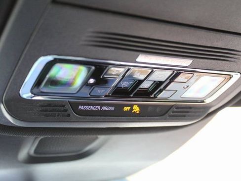 New 2026 Lincoln Aviator Reserve image 28