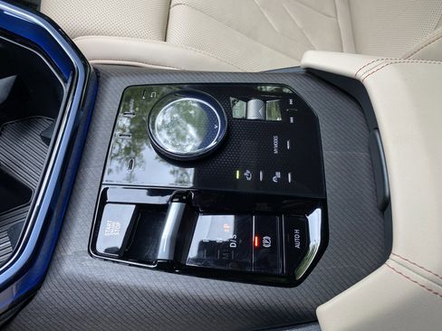 Used 2026 BMW X3 M50 w/ Premium Package AWD/4WD image 30