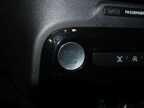 Used 2023 Ford Escape ST-Line w/ Tech Pack #1 AWD/4WD image 14