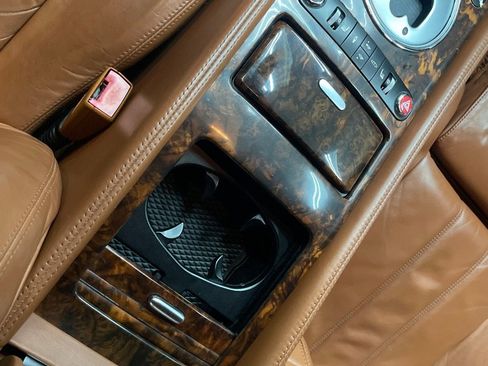 Used 2004 Bentley Continental GT image 27