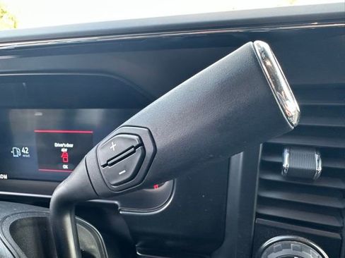 Certified 2024 Ford F350 Lariat w/ Lariat Ultimate Package image 24