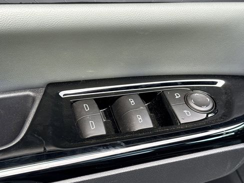 New 2026 Honda Prologue Touring image 13