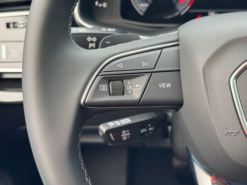 New 2026 Audi Q7 3.0T Premium Plus image 27