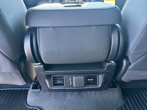 New 2026 GMC Sierra 1500 SLE image 36