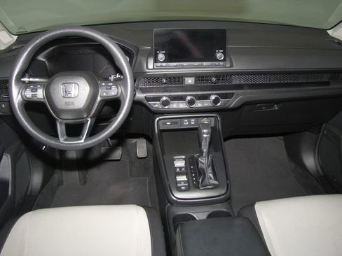 Certified 2023 Honda CR-V EX image 14