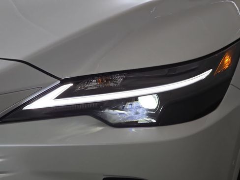 New 2026 Lexus RX 350 w/ Convenience Package AWD/4WD image 29
