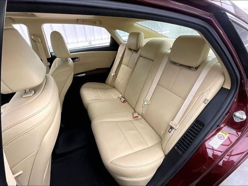 Used 2013 Toyota Avalon XLE Touring FWD image 20