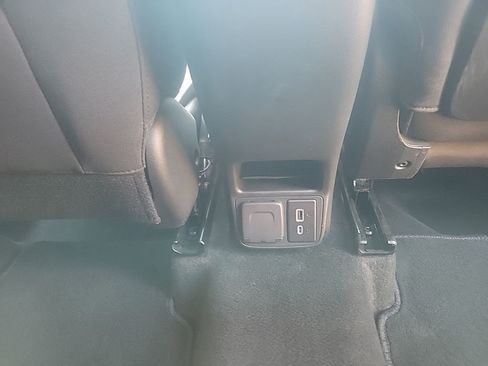 Used 2023 Chevrolet TrailBlazer LT w/ Convenience Package image 26