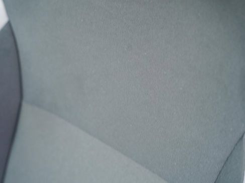 New 2025 Nissan Versa S w/ S Plus Package image 26