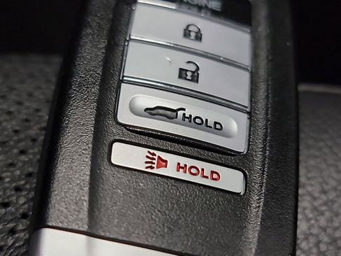 Used 2017 Acura RDX AWD w/ Advance Package image 32