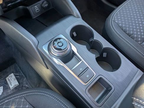 New 2026 Ford Escape Active w/ Tech Pack #1 FWD image 57