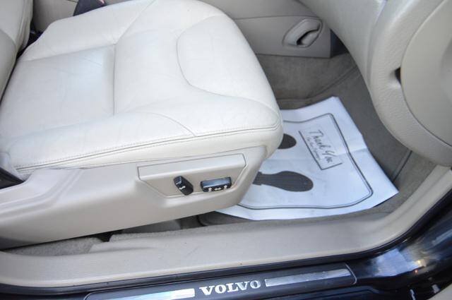 Used 2005 Volvo S60 2.5T FWD image 27
