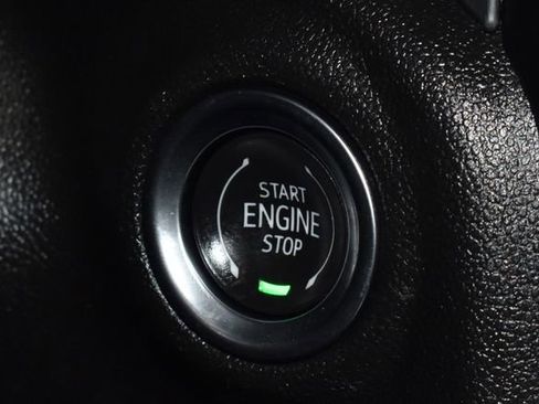 Used 2021 GMC Sierra 1500 Denali w/ Technology Package image 26