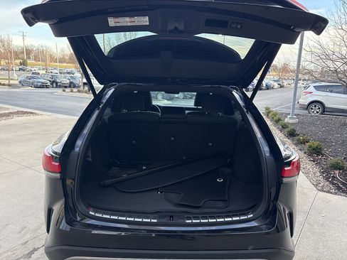 Certified 2024 Lexus RX 350 image 32