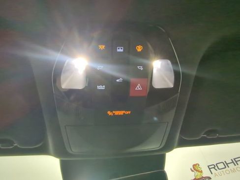 New 2027 Kia Telluride SX Prestige X-Line AWD/4WD image 25