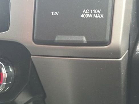 Used 2022 Ford F250 Lariat w/ Chrome Package image 34