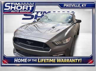 Used 2016 Ford Mustang GT w/ GT Performance Package 360° Tour
