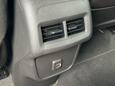 Certified 2023 GMC Terrain SLE w/ Driver Convenience Package FWD image 20