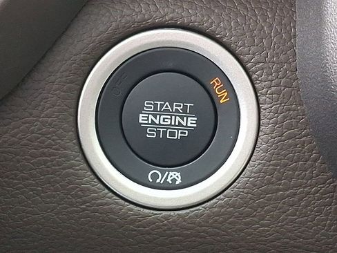 New 2026 RAM 3500 Laramie image 17