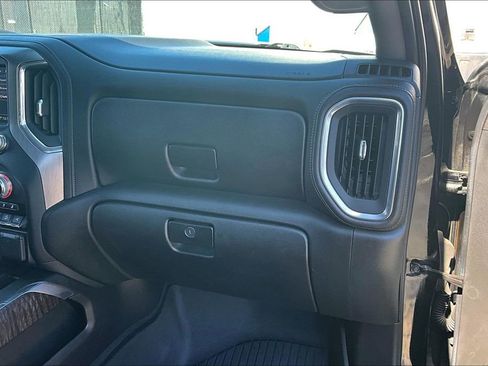 Used 2020 GMC Sierra 1500 Denali w/ Denali Ultimate Package image 25